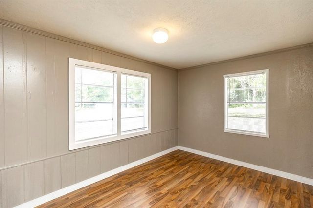 412 Mlk, Woodville, TX 75979