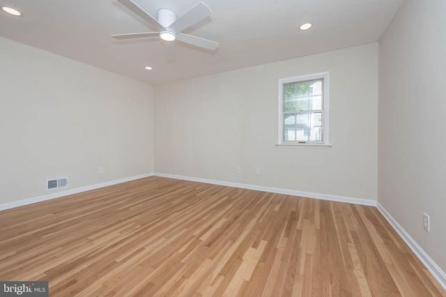 1408 GIBSONWOOD RD, Catonsville, MD 21228