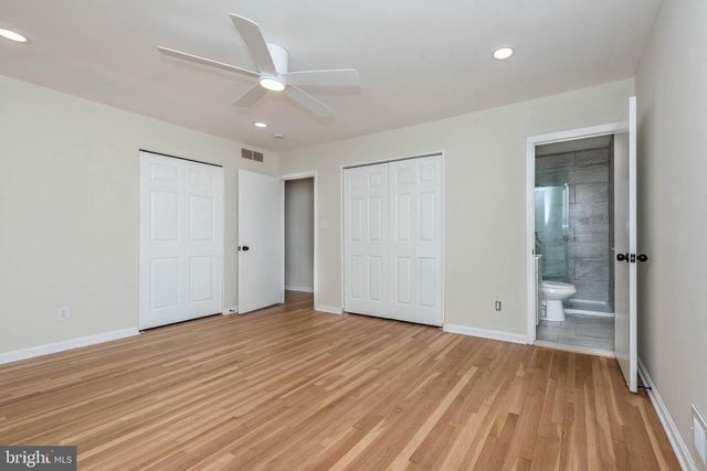 1408 GIBSONWOOD RD, Catonsville, MD 21228