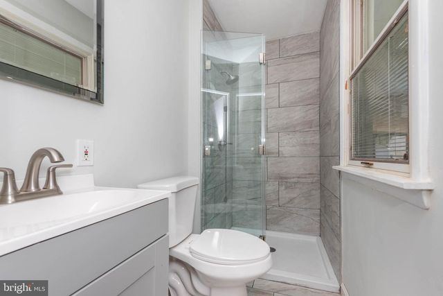 1408 GIBSONWOOD RD, Catonsville, MD 21228