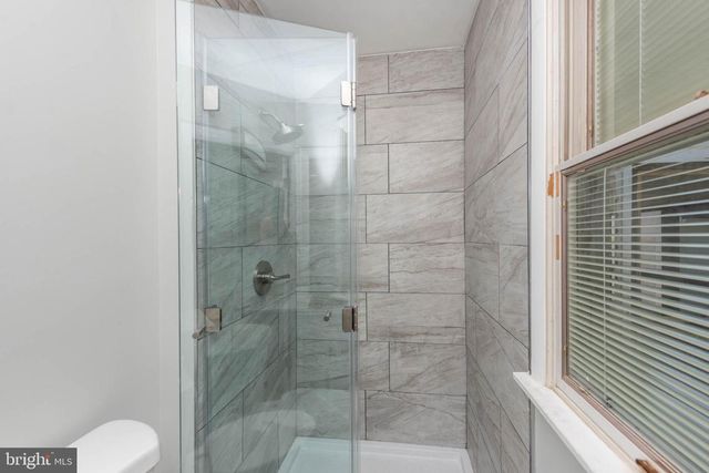 1408 GIBSONWOOD RD, Catonsville, MD 21228