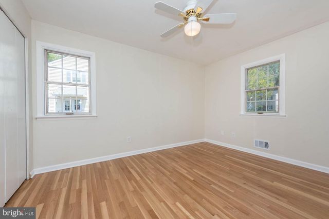 1408 GIBSONWOOD RD, Catonsville, MD 21228