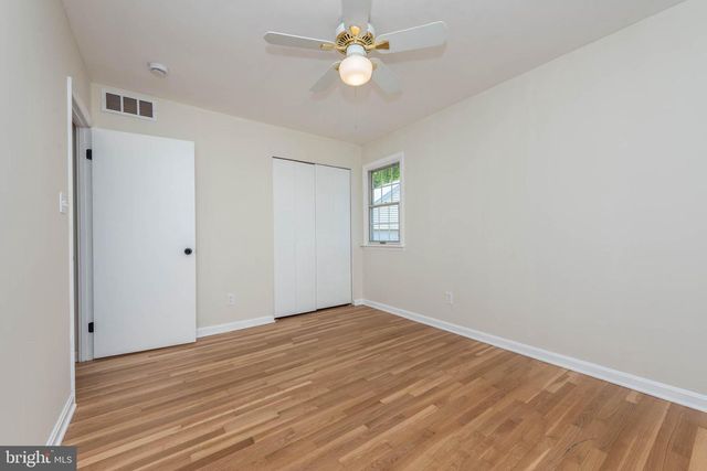 1408 GIBSONWOOD RD, Catonsville, MD 21228