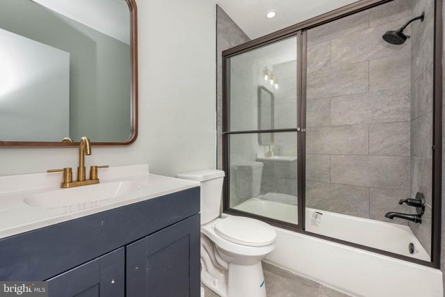 1408 GIBSONWOOD RD, Catonsville, MD 21228