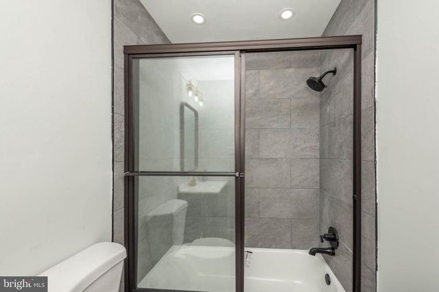 1408 GIBSONWOOD RD, Catonsville, MD 21228