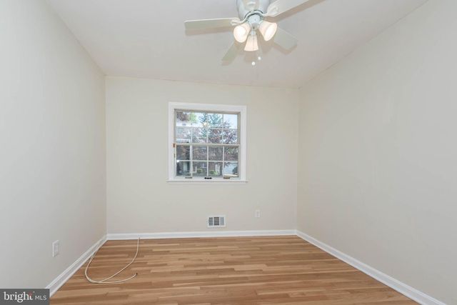1408 GIBSONWOOD RD, Catonsville, MD 21228