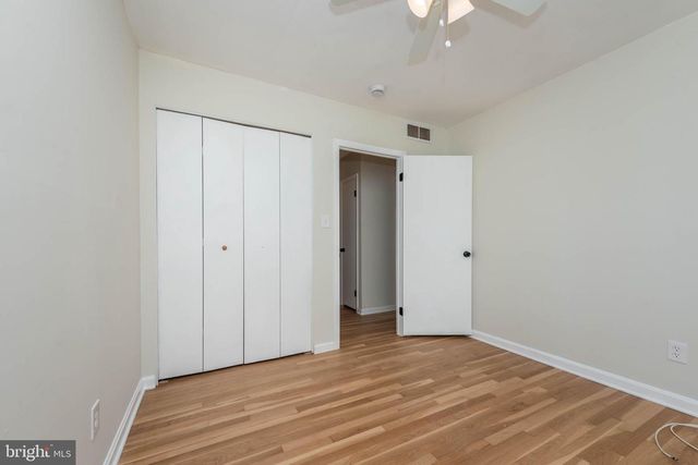 1408 GIBSONWOOD RD, Catonsville, MD 21228