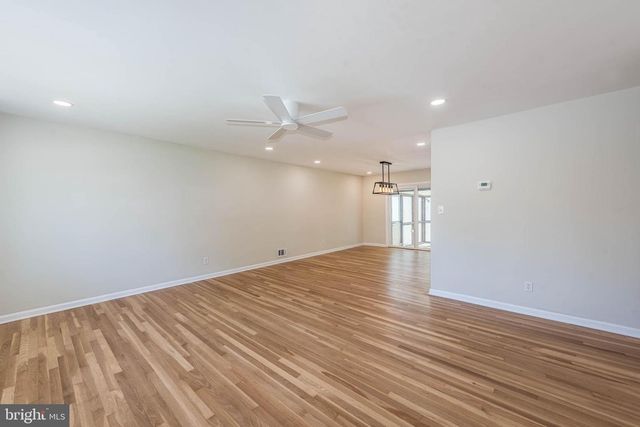 1408 GIBSONWOOD RD, Catonsville, MD 21228