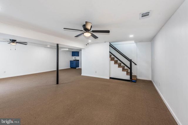 1408 GIBSONWOOD RD, Catonsville, MD 21228
