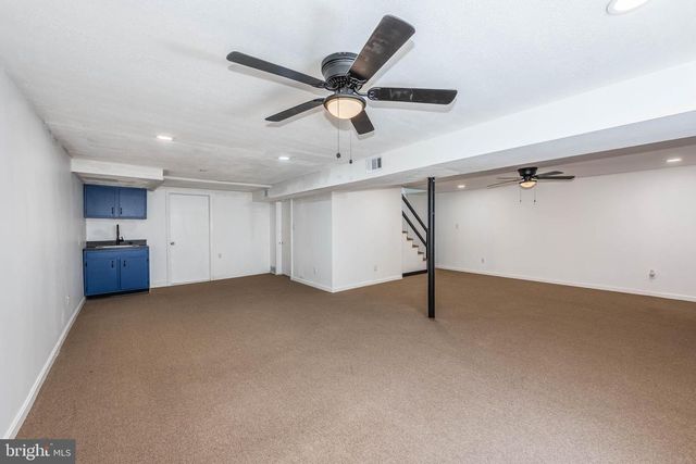 1408 GIBSONWOOD RD, Catonsville, MD 21228