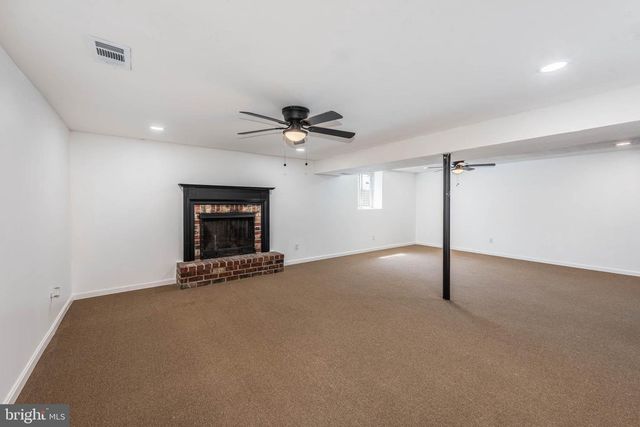 1408 GIBSONWOOD RD, Catonsville, MD 21228
