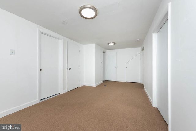 1408 GIBSONWOOD RD, Catonsville, MD 21228