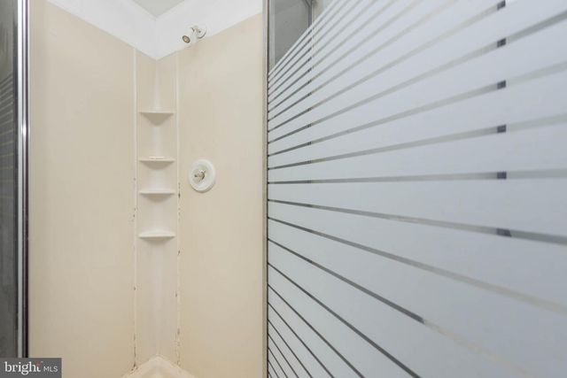 1408 GIBSONWOOD RD, Catonsville, MD 21228