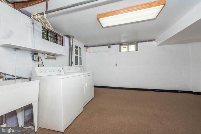 1408 GIBSONWOOD RD, Catonsville, MD 21228