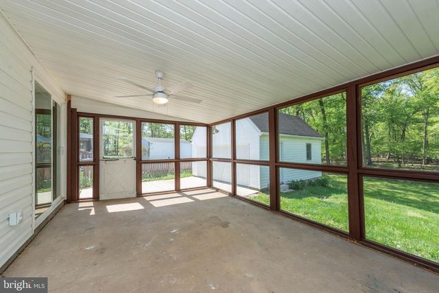 1408 GIBSONWOOD RD, Catonsville, MD 21228