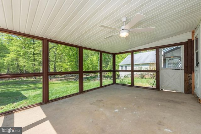 1408 GIBSONWOOD RD, Catonsville, MD 21228