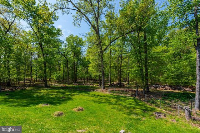 1408 GIBSONWOOD RD, Catonsville, MD 21228