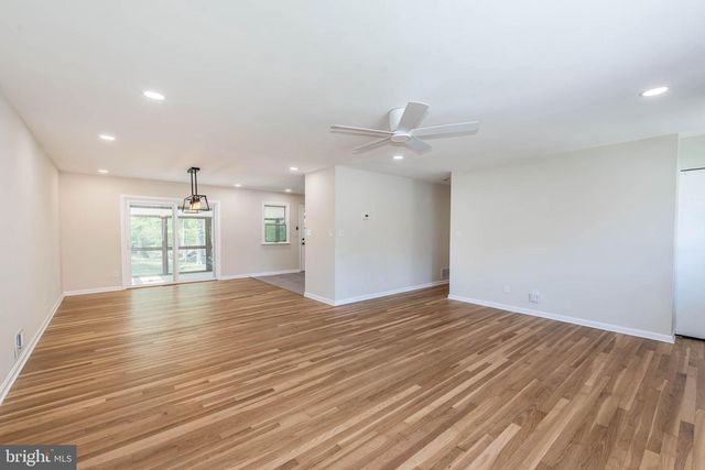 1408 GIBSONWOOD RD, Catonsville, MD 21228