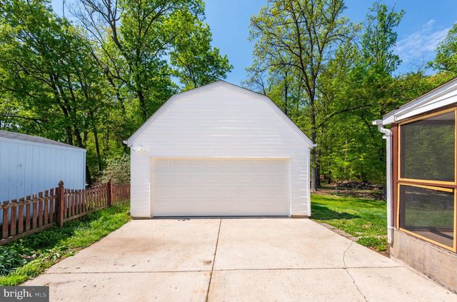 1408 GIBSONWOOD RD, Catonsville, MD 21228