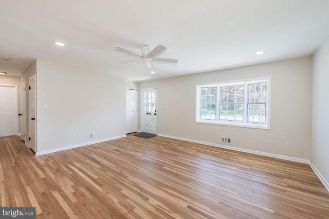 1408 GIBSONWOOD RD, Catonsville, MD 21228