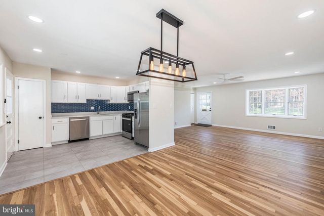 1408 GIBSONWOOD RD, Catonsville, MD 21228