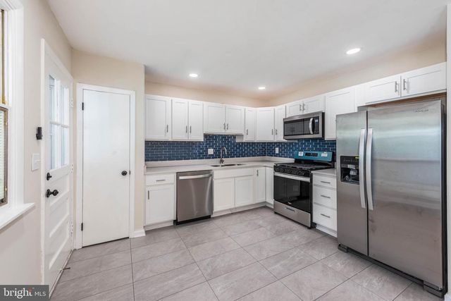 1408 GIBSONWOOD RD, Catonsville, MD 21228