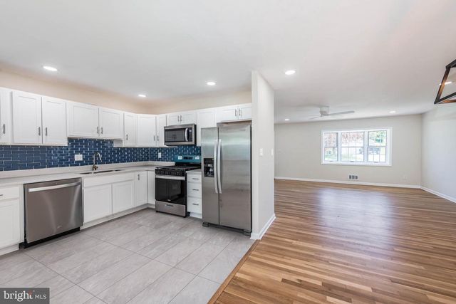 1408 GIBSONWOOD RD, Catonsville, MD 21228