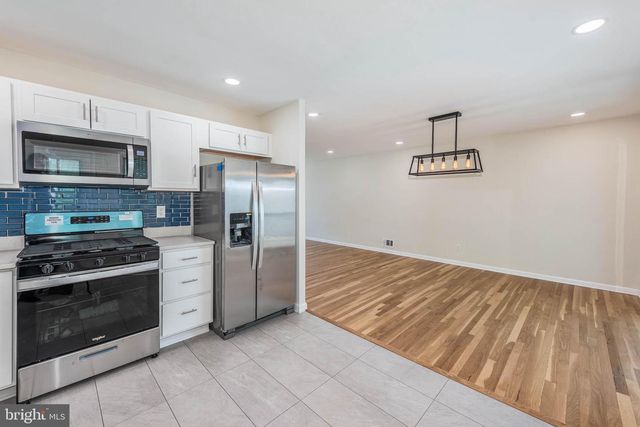 1408 GIBSONWOOD RD, Catonsville, MD 21228