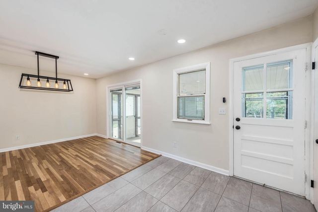 1408 GIBSONWOOD RD, Catonsville, MD 21228