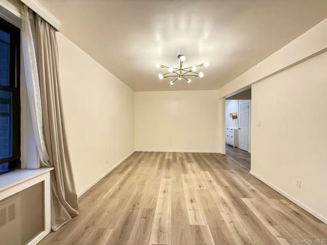 38-15 149 Street 5H, Flushing, NY 11354