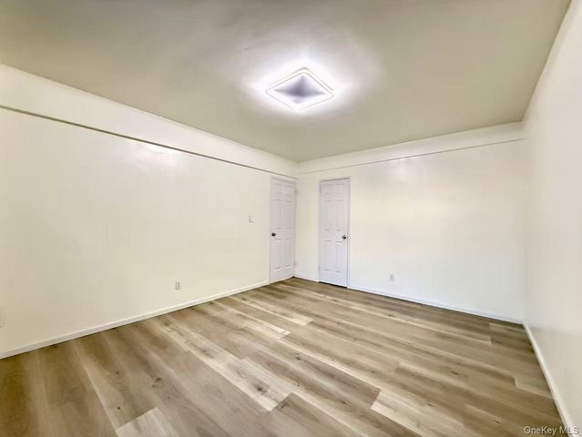 38-15 149 Street 5H, Flushing, NY 11354