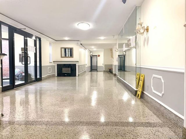 38-15 149 Street 5H, Flushing, NY 11354