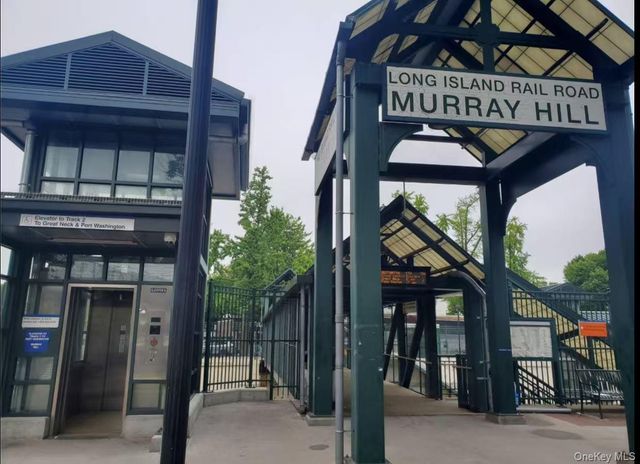 38-15 149 Street 5H, Flushing, NY 11354