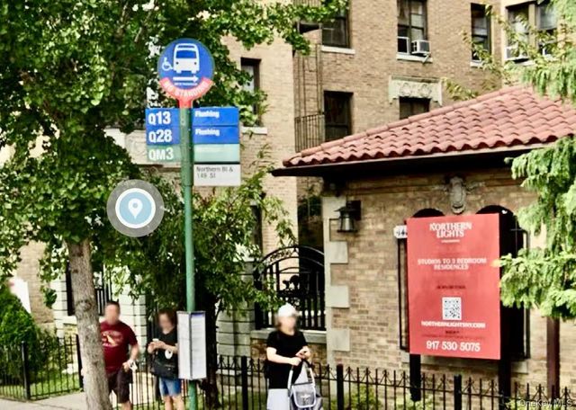 38-15 149 Street 5H, Flushing, NY 11354