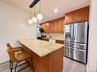 38-15 149 Street 5H, Flushing, NY 11354