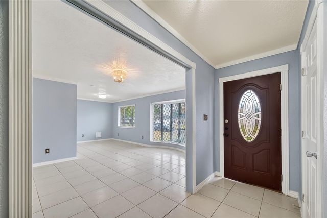 16918 Townes Road, Friendswood, TX 77546