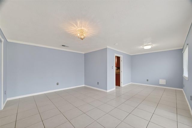 16918 Townes Road, Friendswood, TX 77546