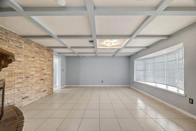 16918 Townes Road, Friendswood, TX 77546