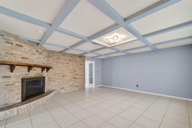 16918 Townes Road, Friendswood, TX 77546