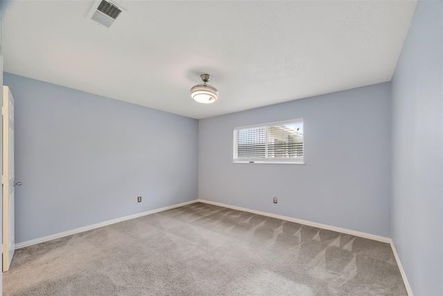 16918 Townes Road, Friendswood, TX 77546