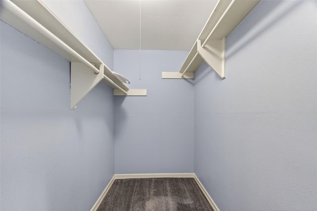 16918 Townes Road, Friendswood, TX 77546