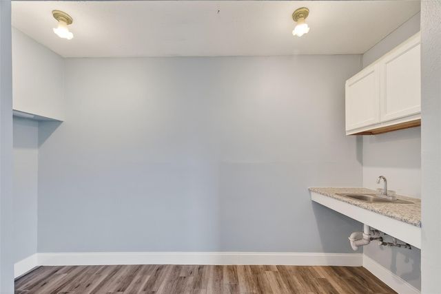 16918 Townes Road, Friendswood, TX 77546