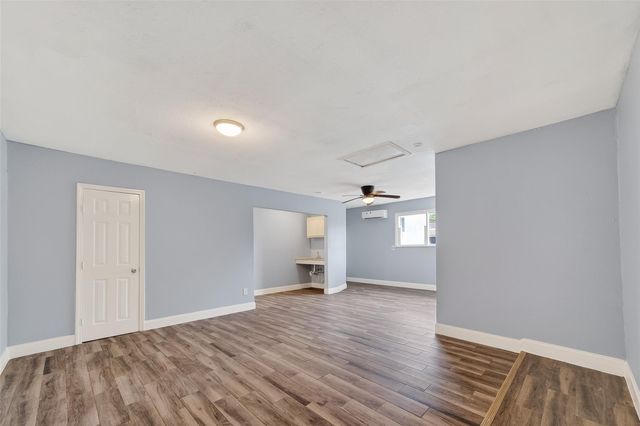 16918 Townes Road, Friendswood, TX 77546