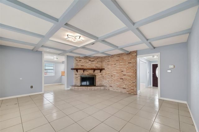 16918 Townes Road, Friendswood, TX 77546