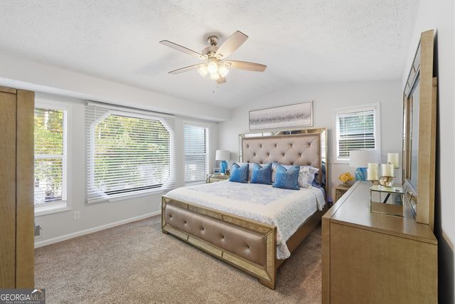 5421 Burdette Road SE, Mableton, GA 30126