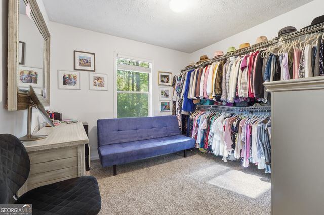 5421 Burdette Road SE, Mableton, GA 30126