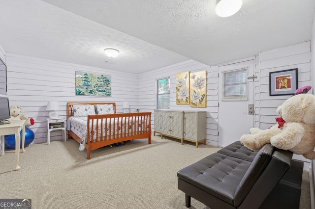 5421 Burdette Road SE, Mableton, GA 30126
