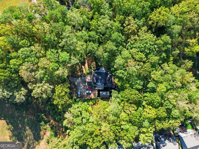 5421 Burdette Road SE, Mableton, GA 30126