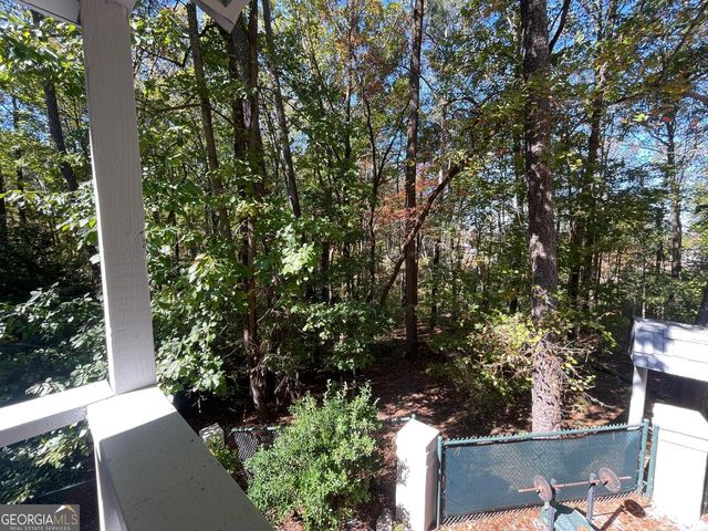 5421 Burdette Road SE, Mableton, GA 30126