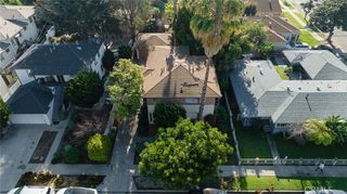 7154 Ramsgate, Los Angeles, CA 90045